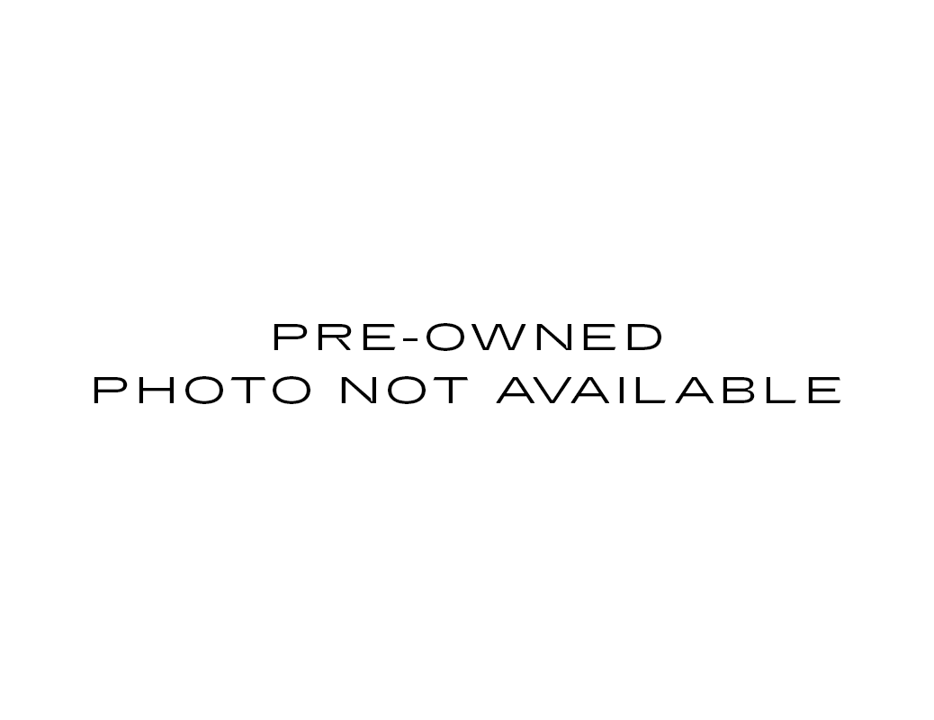 2016 Cadillac Escalade ESV 2WD Premium's photo